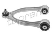 Topran 409 252 Важіль підвіски колеса