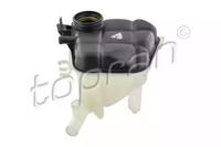 Topran 409 280 Reservoir assy coolant Topran 409 280 Reservoir assy coolant