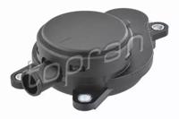 Topran 409 281 Separator asy oil Topran 409 281 Separator asy oil