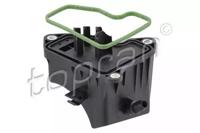 Topran 409 300 Separator asy oil Topran 409 300 Separator asy oil