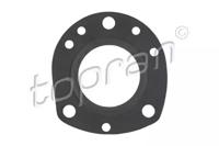 Topran 409 418 Gasket-inlet tu Topran 409 418 Gasket-inlet tu