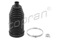 Topran 409 474 Пыльник рулевой рейки Topran 409 474 Пыльник рулевой рейки