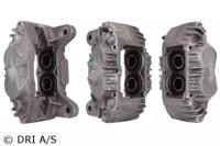 DRI 3271510 Brake caliper