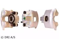 DRI 3275800 Brake caliper