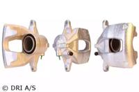 DRI 3281610 Brake caliper