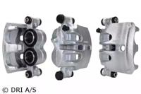 DRI 3282610 Brake caliper