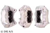 DRI 3283700 Brake caliper DRI 3283700 Brake caliper
