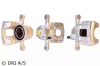 DRI 3284400 Brake caliper