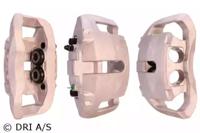 DRI 3287510 Супорт гальмівний