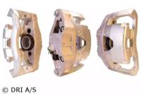 DRI 3293610 Супорт гальмівний