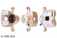 DRI 3296600 Brake caliper