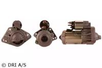 DRI 330060122 Стартер DRI 330060122 Стартер