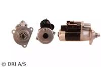 DRI 332011124 Starter