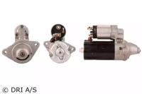 DRI 335014092 Starter