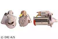 DRI 338047112 Starter