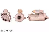 DRI 338053132 Стартер DRI 338053132 Стартер