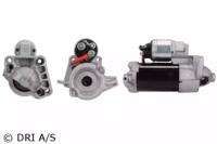 DRI 338055112 Стартер DRI 338055112 Стартер