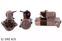 DRI 339019112 Starter