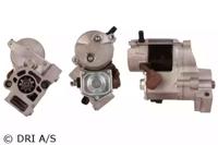 DRI 343010092 Стартер DRI 343010092 Стартер