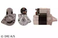 DRI 345002082 Starter
