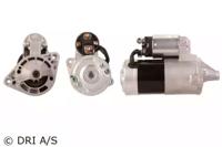 DRI 345012082 Starter