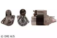 DRI 345017082 Starter