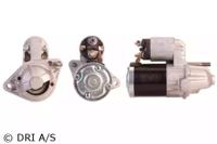DRI 345029082 Starter