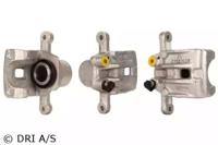 DRI 4101420 Супорт гальмівний