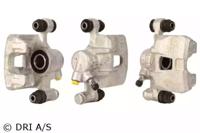 DRI 4109210 Суппорт тормозной DRI 4109210 Суппорт тормозной