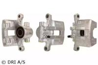 DRI 4115220 Brake caliper
