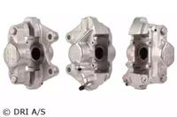 DRI 4122210 Суппорт тормозной DRI 4122210 Суппорт тормозной