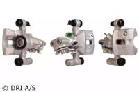 DRI 4122300 Brake caliper