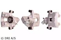 DRI 4124620 Brake caliper