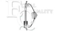 Equal Quality 461042 Regulator assy door window