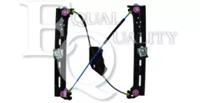 Equal Quality 462024 Regulator assy door window
