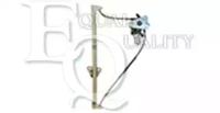 Equal Quality 462111 Regulator assy door window