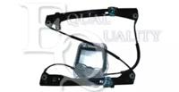 Equal Quality 462211 Regulator assy door window Equal Quality 462211 Regulator assy door window