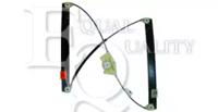 Equal Quality 462311 Regulator assy door window