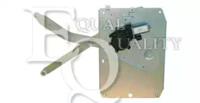 Equal Quality 470731 Regulator assy door window