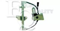 Equal Quality 480934 Regulator assy door window