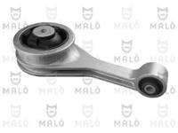 AKRON (Malo) 19307 Опора двигуна, КПП