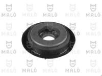 AKRON (Malo) 19326 Bearing suspension support