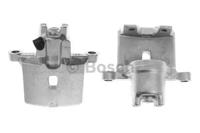 Bosch 0 986 134 009 Супорт гальмівний