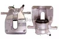 Bosch 0 986 134 325 Brake caliper Bosch 0 986 134 325 Brake caliper