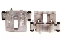 Bosch 0 986 134 331 Brake caliper
