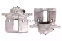 Bosch 0 986 134 338 Brake caliper