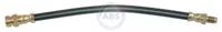 A.B.S. SL 3956 Hose assy brake