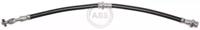A.B.S. SL 4017 Hose assy brake