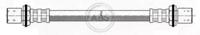 A.B.S. SL 4025 Hose assy brake A.B.S. SL 4025 Hose assy brake