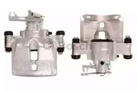 Bosch 0 986 134 428 Супорт гальмівний